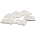Nunc FluoroF96 White MaxiSorp