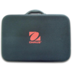 OHAUS Carry Case For Navigator