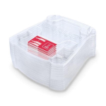 OHAUS Scout Stacking Kit