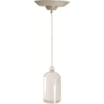 OHAUS Calibrated Sinker for Liquid Density Determination