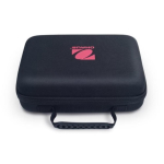 OHAUS Carrying Case for Compass CX and CR Balances