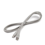 OHAUS USB Interface Cable A To B