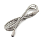 OHAUS Terminal Extension Cable