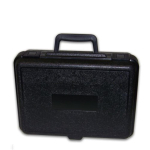 OHAUS Hard Shell Carry Case for OHAUS Scout Pro  Balances