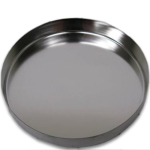 OHAUS Pan Reusable 14mm for MB Series