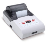 OHAUS SF-110B Impact Dot Matrix Printer