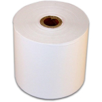 OHAUS Thermal Paper Roll for STP103 Printer
