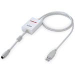 OHAUS Device Interface Kit Scout