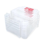 OHAUS Stacking Kit for Navigator Balances