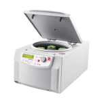 OHAUS FC5718R Frontier 5000 Multi Pro Refrigerated Centrifuge