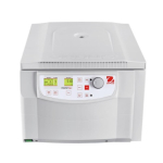 OHAUS FC5816 Frontier 5000 Multi Pro Centrifuge