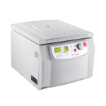 OHAUS FC5718 Frontier 5000 Multi Pro Centrifuge