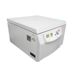 OHAUS FC5916 Frontier 5000 Multi Pro Centrifuge