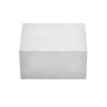 OHAUS Dry Block Heater Module Solid Block