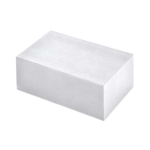 OHAUS Dry Block Heater Module Double Solid Block