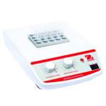 OHAUS HB1AL Analogue Dry Block Heater - 1 Block