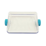 OHAUS Lid Assembly for Bucket 30553104 PC