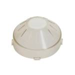 OHAUS Lid Assembly for Bucket 30553121 PC