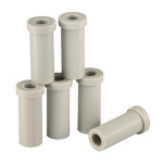 OHAUS Adapter 6mm Diameter 0.2/0.4mL Tubes