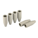 OHAUS Adapter 12.6mm Diameter 1.0mL Cryo