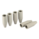 OHAUS Adapter 12.6mm Diameter 1.8mL Cryo