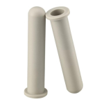 OHAUS Adapter 13.5mm Diameter 7mL Tubes