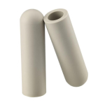 OHAUS Adapter 18mm Diameter 16mL Tubes