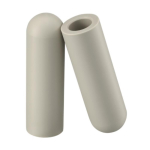 OHAUS Adapter 17mm Diameter 15mL Tubes