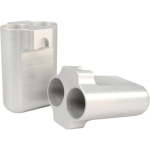 OHAUS Centrifuge Buclets 2x 50mL D29mm with Rack
