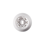 OHAUS FC5306 Rotor for 8x 1.5/2mL Tubes