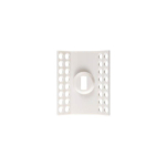 OHAUS FC5306 Rotor for 4x 8-Place PCR Strips