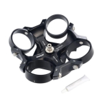 OHAUS Rotor Swing Out 4 x 250mL