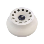 OHAUS Rotor Angle 12 x 15mL Round/Conical Bottom