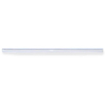 OHAUS Spare 58cm Rod