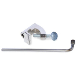 OHAUS Nickel Plated Electrode Clamp