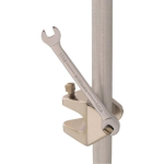 OHAUS Clamp Connector Wrench