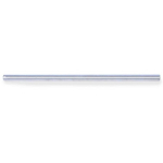 OHAUS Aluminium Lab Frame Clamp Rod 305mm