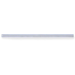 OHAUS Aluminium Lab Frame Clamp Rod 183cm
