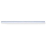 OHAUS Steel Lab Frame Clamp Rod 457mm