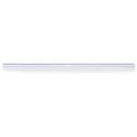 OHAUS Steel Lab Frame Clamp Rod 152cm