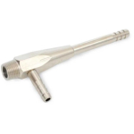 OHAUS Airejector Clamp
