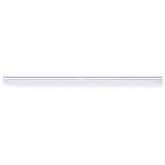 OHAUS Clamp Support Rod 122cm