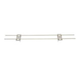 OHAUS Slide Staining Rack