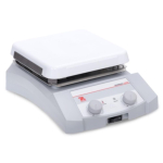 OHAUS Guardian 2000 Hotplate Stirrer 178 x 178mm Square Plate