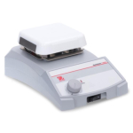 OHAUS Guardian 2000 Hotplate 102 x 102mm Square Plate
