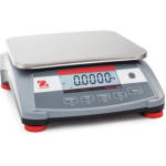 OHAUS R31P3 Ranger 3000 Multi-Purpose Compact Bench Scale 3kg x 0.1g