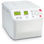 OHAUS FC5513 Micro Centrifuge with Rotor for 18 x 1.5/2.0mL Tubes