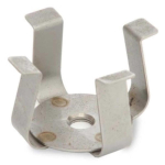 OHAUS Stainless Steel Flask Clamp 25mL