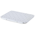 OHAUS Universal Platform 30 x 22cm