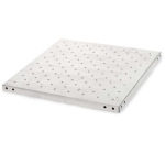 OHAUS Universal Platform 61 x 91cm